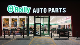 O'Reilly Auto Parts