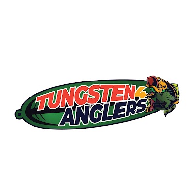 photo of Shop Eco Friendly Fishing Gear and Supplies | Tungsten 4 Anglers