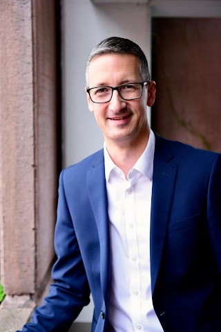 Rechtsanwalt Christoph M. Hertwig, Fachanwalt für Verkehrsrecht