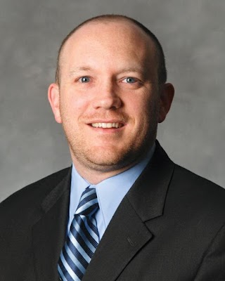 Will Zimmer - COUNTRY Financial Representative