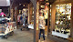 Photo of Arizonia - 7240 East Main Street, Scottsdale, AZ 85251, USA