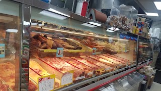 El Mercado Meat & Produce