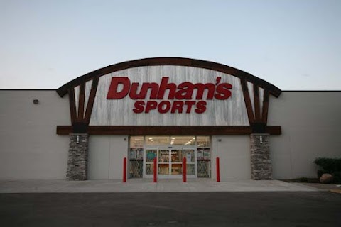 Dunham's Sports