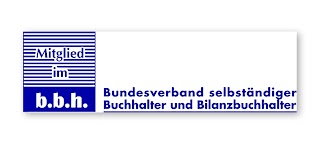 LBV Lohnsteuer-Beratungs-Verein e.V.