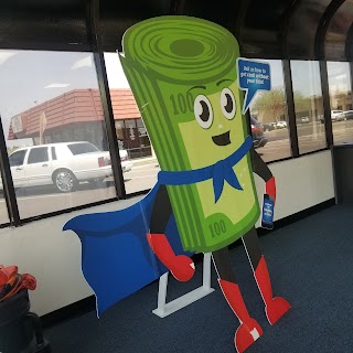 TitleMax Title Loans