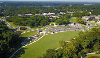 Logan Farm Park