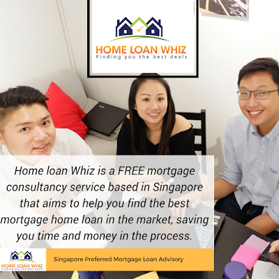 photo of Home Loan Whiz