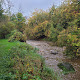 Photo of Ellisburg village park - 4464 Farm Market Road, Ellisburg, NY 13636, USA