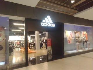 adidas Store West Nyack