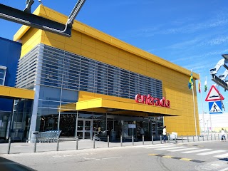 IKEA Jerez
