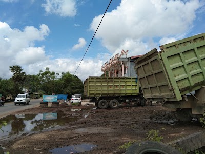 photo of PT.Samudera Sulawesi