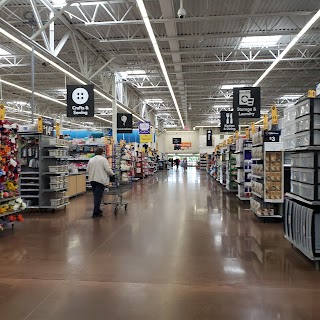 Walmart Supercenter