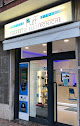 Foto di Puff Store Aprilia - Via dei Lauri 93, Aprilia (LT), Italia