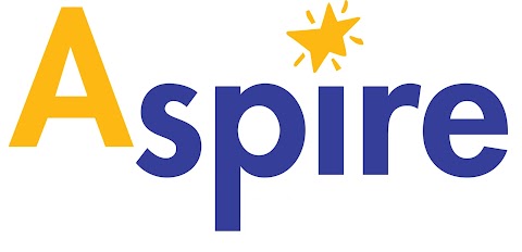 Photo of MGH Aspire - 1 Maguire Road, Lexington, MA 02421, USA