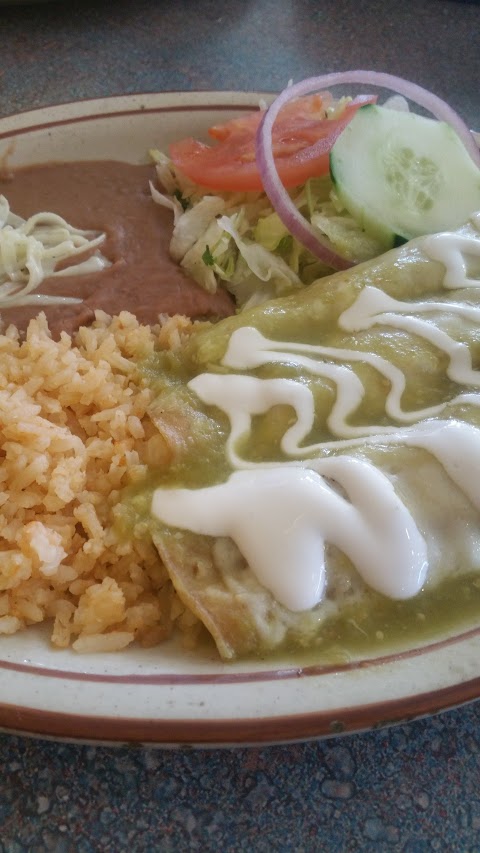 Photo of Los Taquitos - 2700 22nd Avenue, Kenosha, WI 53140, USA
