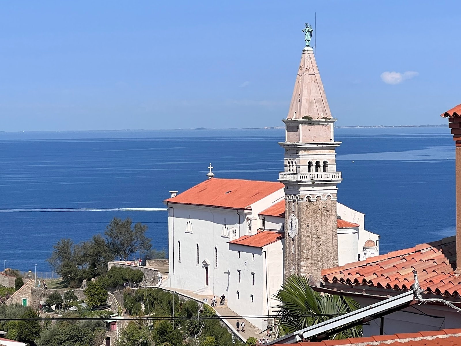 Duomo di San Giorgio