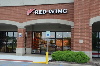 Red Wing - Carmel, IN