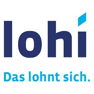 Lohi - Braunschweig | Lohnsteuerhilfe Bayern e. V.