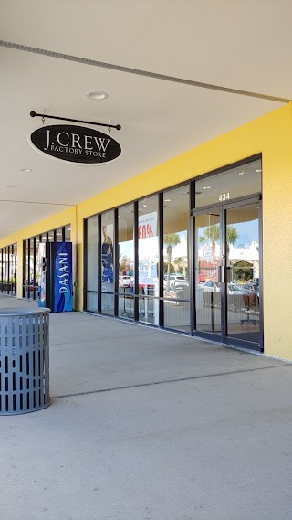 J.Crew Factory