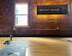 Photo of Second Circle - 209 College Street, Burlington, VT 05401, USA
