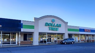 Dollar Tree