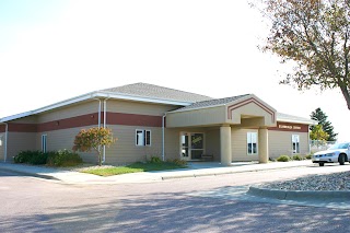 Scarbrough Childcare Center at Southeast Technical College