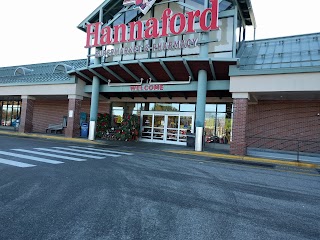 Hannaford