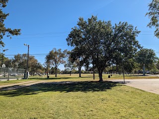 Southlawn Park