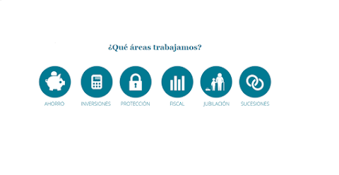 Infofinanciera | Asesoría financiera en Zaragoza
