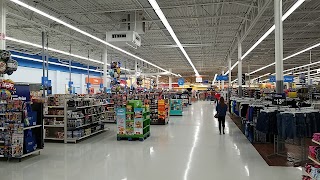 Walmart Supercenter