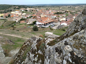 Rollo de Peñausende