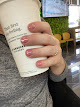 Photo of NAIL KINGDOM - 1346 East 2nd Street, Edmond, OK 73034, USA
