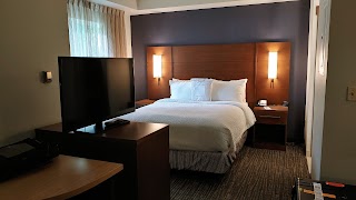 Residence Inn by Marriott Anchorage Midtown