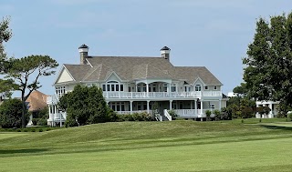 Rehoboth Beach Country Club