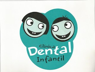 CLÍNICA DENTAL INFANTIL CATALINA GALMÈS