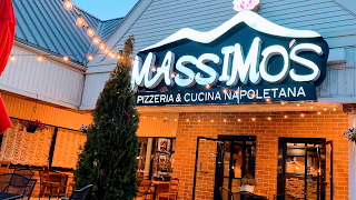 Massimo's Cucina