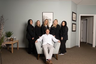 Corwin Family Dentistry