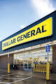 Photo of Dollar General - 210 Morristown Street, Flushing, OH 43977, USA