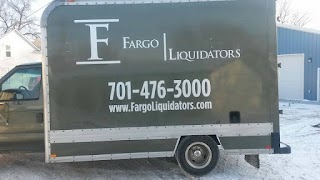 Fargo Liquidators