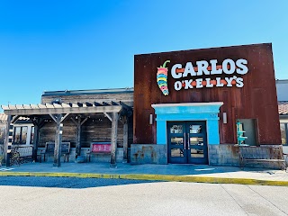 Carlos O'Kelly's - Wichita-West