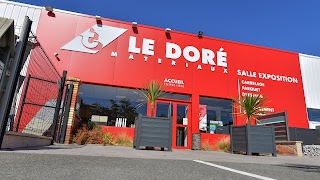 Le Doré Matériaux