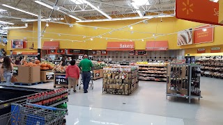 Walmart Supercenter