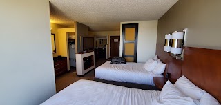 Hyatt Place Fort Worth/Cityview