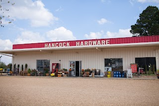 Hancock Equipment & Oil Co Llc