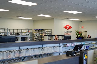 Heartland Pharmacy