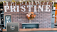 Photo of Pristine Nails and Spa - 23441 Sussex Highway, Seaford, DE 19973, USA