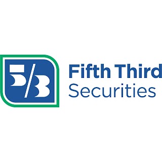 Fifth Third Securities - Dallas Riddle