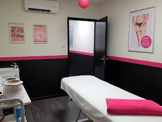 Esthetic Center