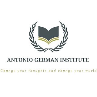 Antonio German Institute