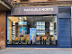 Foto de Paralelo Norte - Travel Experience - Calle de Checoslovaquia, 4, Fuenlabrada, Madrid, España